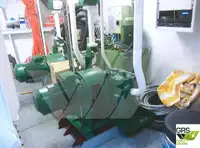குரூஸ் கப்பல் விற்பனைக்கு