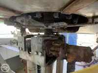 லாங்லைனர் விற்பனைக்கு