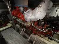 படகு கப்பல் விற்பனைக்கு
