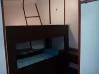 இழுக்கும் படகு விற்பனைக்கு