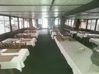 படகு கப்பல் விற்பனைக்கு