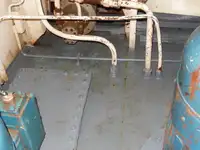 வேலை செய்யும் படகுகள் விற்பனைக்கு