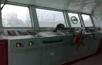 எண்ணெய் / இரசாயன டேங்கர் விற்பனைக்கு