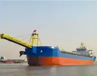 தோண்டுபவர் விற்பனைக்கு