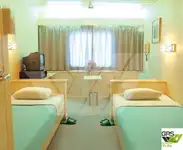 ரோ-ரோ கப்பல் விற்பனைக்கு