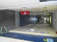 பarge விற்பனைக்கு