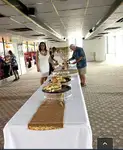 குரூஸ் கப்பல் விற்பனைக்கு