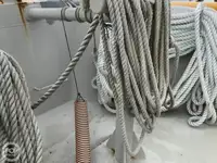 டிராலர் விற்பனைக்கு