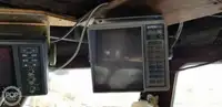 கேட்டமரன் விற்பனைக்கு