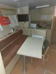 ஆய்வு கப்பல் விற்பனைக்கு