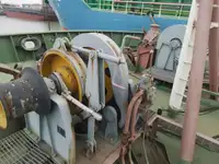 ப bulk கேரியர் விற்பனைக்கு