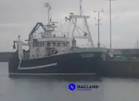 டிராலர் விற்பனைக்கு