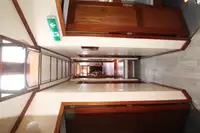 பarge விற்பனைக்கு