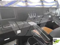 பயணிகள் கப்பல் விற்பனைக்கு