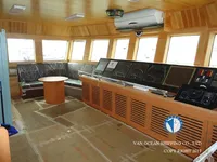 டிராலர் விற்பனைக்கு