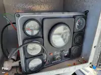 டிராலர் விற்பனைக்கு