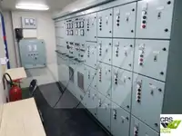 ரோ-ரோ கப்பல் விற்பனைக்கு