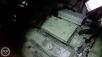 டிராலர் விற்பனைக்கு