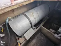 குரூஸ்ஃபெர்ரி விற்பனைக்கு
