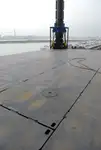 இழுவை படகு விற்பனைக்கு