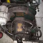 குரூஸ் கப்பல் விற்பனைக்கு