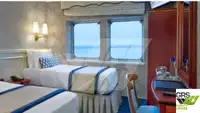குரூஸ் கப்பல் விற்பனைக்கு