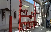 எல்என்ஜி கொண்டு செல்லும் கப்பல் விற்பனைக்கு