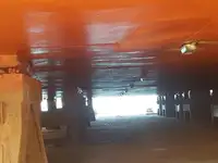 பarge விற்பனைக்கு