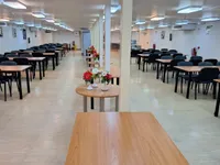 தங்கும் படகு விற்பனைக்கு