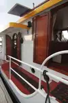 குரூஸ் கப்பல் விற்பனைக்கு