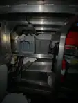 வேலை செய்யும் படகுகள் விற்பனைக்கு