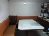 எண்ணெய் / இரசாயன டேங்கர் விற்பனைக்கு