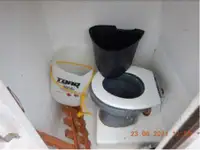 டிராலர் விற்பனைக்கு