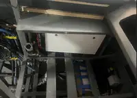 வேலை செய்யும் படகுகள் விற்பனைக்கு
