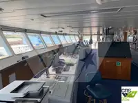 குரூஸ் கப்பல் விற்பனைக்கு