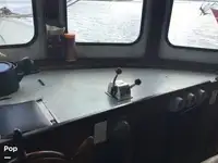 டிராலர் விற்பனைக்கு