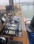 டிரெட்ஜர் விற்பனைக்கு
