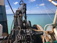டிராலர் விற்பனைக்கு
