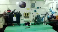 இழுக்கும் படகு விற்பனைக்கு