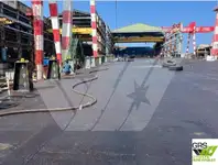 பarge விற்பனைக்கு