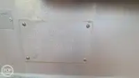 குரூஸ் கப்பல் விற்பனைக்கு