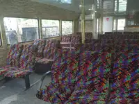 கட்டர் விற்பனைக்கு