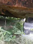 பarge விற்பனைக்கு