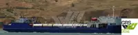 Ro-Ro ship விற்பனைக்கு