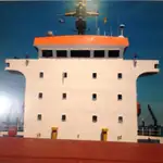 ப bulk கேரியர் விற்பனைக்கு