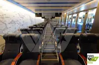 ரோ-ரோ கப்பல் விற்பனைக்கு