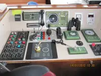 பarge விற்பனைக்கு