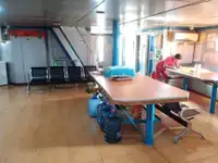 இழுக்கும் படகு விற்பனைக்கு