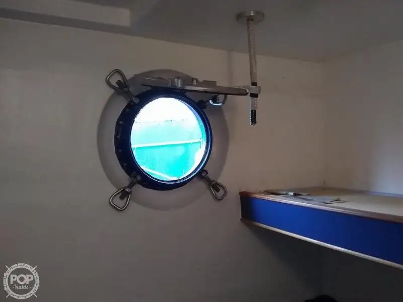 கட்டர் விற்பனைக்கு