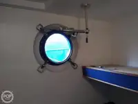 கட்டர் விற்பனைக்கு